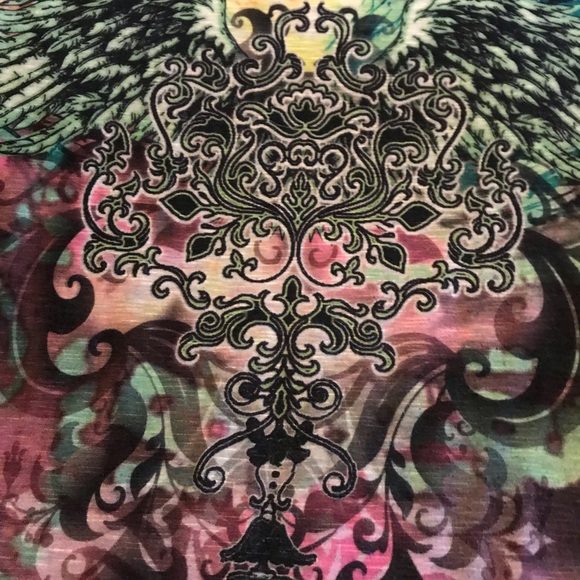 Top - Picture 4 of 4